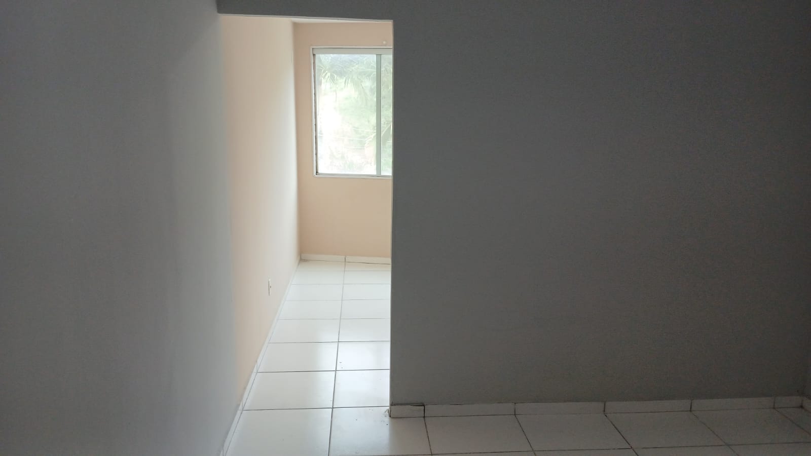 Foto do studio 2